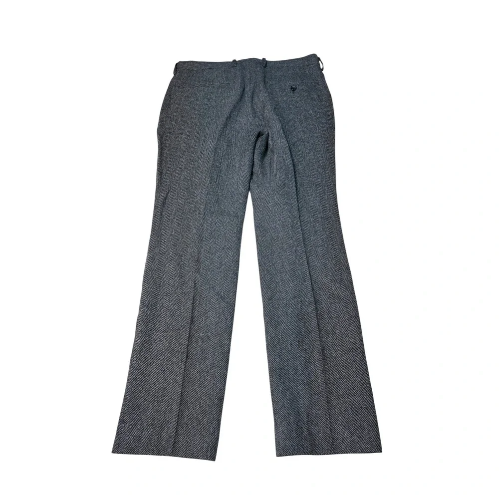 J. Crew crew thompson